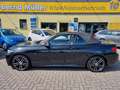BMW 218 i M SPORT Leder Alu 18" Navi Kamera Noir - thumbnail 10