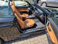 BMW 218 i M SPORT Leder Alu 18" Navi Kamera Noir - thumbnail 15
