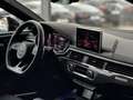 Audi RS5 Coupe 2.9 TFSI q."Matrix/B&O/Head-Up/Pano" Grijs - thumbnail 14