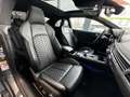 Audi RS5 Coupe 2.9 TFSI q."Matrix/B&O/Head-Up/Pano" Сірий - thumbnail 13