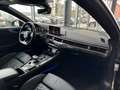 Audi RS5 Coupe 2.9 TFSI q."Matrix/B&O/Head-Up/Pano" Szary - thumbnail 12