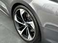 Audi RS5 Coupe 2.9 TFSI q."Matrix/B&O/Head-Up/Pano" Grijs - thumbnail 18