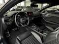 Audi RS5 Coupe 2.9 TFSI q."Matrix/B&O/Head-Up/Pano" Szary - thumbnail 8
