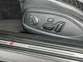 Audi RS5 Coupe 2.9 TFSI q."Matrix/B&O/Head-Up/Pano" Grey - thumbnail 10