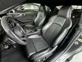 Audi RS5 Coupe 2.9 TFSI q."Matrix/B&O/Head-Up/Pano" Gri - thumbnail 9