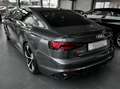 Audi RS5 Coupe 2.9 TFSI q."Matrix/B&O/Head-Up/Pano" Grey - thumbnail 6
