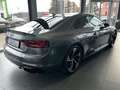 Audi RS5 Coupe 2.9 TFSI q."Matrix/B&O/Head-Up/Pano" Grey - thumbnail 4