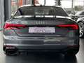 Audi RS5 Coupe 2.9 TFSI q."Matrix/B&O/Head-Up/Pano" Сірий - thumbnail 5