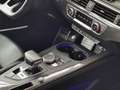 Audi RS5 Coupe 2.9 TFSI q."Matrix/B&O/Head-Up/Pano" Grau - thumbnail 15