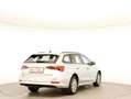 Skoda Octavia 4x4 Ambition TDI DSG Silber - thumbnail 3