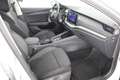 Skoda Octavia 4x4 Ambition TDI DSG Silber - thumbnail 17