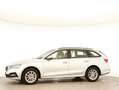 Skoda Octavia 4x4 Ambition TDI DSG Silber - thumbnail 25