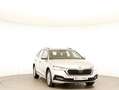 Skoda Octavia 4x4 Ambition TDI DSG Silber - thumbnail 2