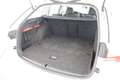 Skoda Octavia 4x4 Ambition TDI DSG Silber - thumbnail 20