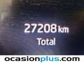 Skoda Karoq 2.0TDI Adblue Selection 85kW Blanco - thumbnail 8