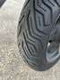 Yamaha X-Max 250 mit Topcase Silber - thumbnail 8