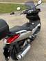 Yamaha X-Max 250 mit Topcase Silber - thumbnail 4