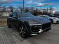 Porsche Cayenne Coupe Hybrid*SportDesign*SPORTABGAS*4xTV Grau - thumbnail 6