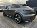 Porsche Cayenne Coupe Hybrid*SportDesign*SPORTABGAS*4xTV Grau - thumbnail 2