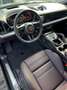 Porsche Cayenne Coupe Hybrid*SportDesign*SPORTABGAS*4xTV Grau - thumbnail 7