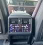 Porsche Cayenne Coupe Hybrid*SportDesign*SPORTABGAS*4xTV Grau - thumbnail 14