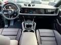Porsche Cayenne Coupe Hybrid*SportDesign*SPORTABGAS*4xTV Grau - thumbnail 8