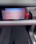 Porsche Cayenne Coupe Hybrid*SportDesign*SPORTABGAS*4xTV Grau - thumbnail 10