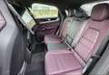 Porsche Cayenne Coupe Hybrid*SportDesign*SPORTABGAS*4xTV Grau - thumbnail 12