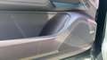 Porsche Cayenne Coupe Hybrid*SportDesign*SPORTABGAS*4xTV Grau - thumbnail 11