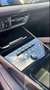 Porsche Cayenne Coupe Hybrid*SportDesign*SPORTABGAS*4xTV Grau - thumbnail 9