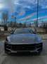 Porsche Cayenne Coupe Hybrid*SportDesign*SPORTABGAS*4xTV Grau - thumbnail 5
