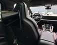 Porsche Cayenne Coupe Hybrid*SportDesign*SPORTABGAS*4xTV Grau - thumbnail 13