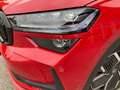 Skoda Kodiaq 4x4 Sportline 2.0TDI MATRIX.DSG.PANO.SH.AHK.KAM.HU Rood - thumbnail 6