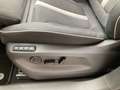 Skoda Kodiaq 4x4 Sportline 2.0TDI MATRIX.DSG.PANO.SH.AHK.KAM.HU Rot - thumbnail 25