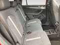 Skoda Kodiaq 4x4 Sportline 2.0TDI MATRIX.DSG.PANO.SH.AHK.KAM.HU Rood - thumbnail 11