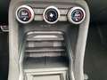 Skoda Kodiaq 4x4 Sportline 2.0TDI MATRIX.DSG.PANO.SH.AHK.KAM.HU Rood - thumbnail 18