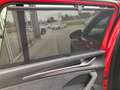 Skoda Kodiaq 4x4 Sportline 2.0TDI MATRIX.DSG.PANO.SH.AHK.KAM.HU Rood - thumbnail 30
