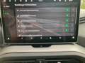 Skoda Kodiaq 4x4 Sportline 2.0TDI MATRIX.DSG.PANO.SH.AHK.KAM.HU Rood - thumbnail 15