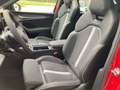 Skoda Kodiaq 4x4 Sportline 2.0TDI MATRIX.DSG.PANO.SH.AHK.KAM.HU Rood - thumbnail 27