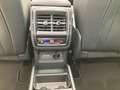 Skoda Kodiaq 4x4 Sportline 2.0TDI MATRIX.DSG.PANO.SH.AHK.KAM.HU Rood - thumbnail 28