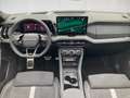 Skoda Kodiaq 4x4 Sportline 2.0TDI MATRIX.DSG.PANO.SH.AHK.KAM.HU Rood - thumbnail 12