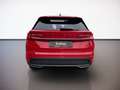 Skoda Kodiaq 4x4 Sportline 2.0TDI MATRIX.DSG.PANO.SH.AHK.KAM.HU Rood - thumbnail 5