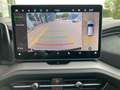 Skoda Kodiaq 4x4 Sportline 2.0TDI MATRIX.DSG.PANO.SH.AHK.KAM.HU Rood - thumbnail 17