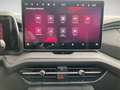 Skoda Kodiaq 4x4 Sportline 2.0TDI MATRIX.DSG.PANO.SH.AHK.KAM.HU Rood - thumbnail 14