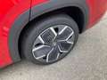Skoda Kodiaq 4x4 Sportline 2.0TDI MATRIX.DSG.PANO.SH.AHK.KAM.HU Rood - thumbnail 7