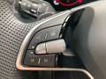 Skoda Kodiaq 4x4 Sportline 2.0TDI MATRIX.DSG.PANO.SH.AHK.KAM.HU Rood - thumbnail 20