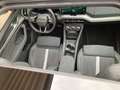 Skoda Kodiaq 4x4 Sportline 2.0TDI MATRIX.DSG.PANO.SH.AHK.KAM.HU Rood - thumbnail 24