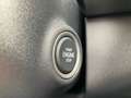Skoda Kodiaq 4x4 Sportline 2.0TDI MATRIX.DSG.PANO.SH.AHK.KAM.HU Rood - thumbnail 19