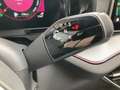 Skoda Kodiaq 4x4 Sportline 2.0TDI MATRIX.DSG.PANO.SH.AHK.KAM.HU Rood - thumbnail 22