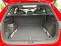 Skoda Kodiaq 4x4 Sportline 2.0TDI MATRIX.DSG.PANO.SH.AHK.KAM.HU Rood - thumbnail 8